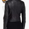 Unique-Style-Black-Tonal-Womens-Studded-Leather-Jacket-1.jpg