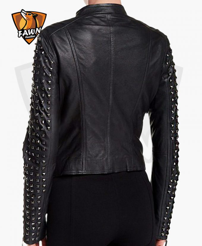 Unique-Style-Black-Tonal-Womens-Studded-Leather-Jacket-1.jpg