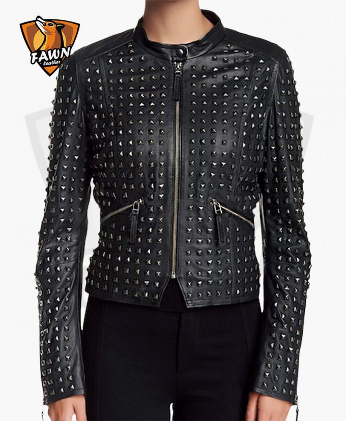 Unique-Style-Black-Tonal-Womens-Studded-Leather-Jacket.jpg