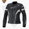 Womens-Alpinestars-Full-Protection-Motorcycle-Leather-Jacket.jpg