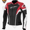 Womens-Alpinestars-Full-Protection-Motorcycle-Leather-Jacket-2.jpg