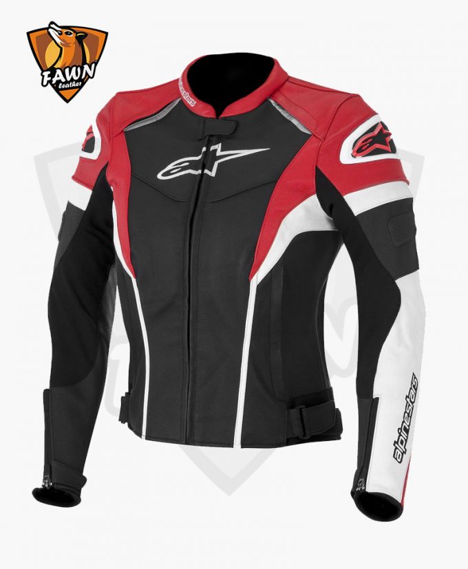 Womens-Alpinestars-Full-Protection-Motorcycle-Leather-Jacket-2.jpg