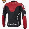 Womens-Alpinestars-Full-Protection-Motorcycle-Leather-Jacket-3.jpg