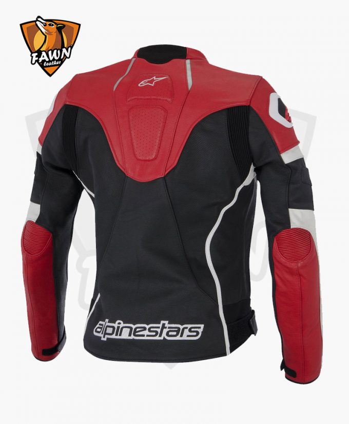 Womens-Alpinestars-Full-Protection-Motorcycle-Leather-Jacket-3.jpg