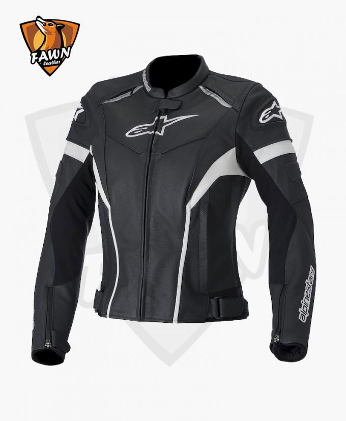 Womens-Alpinestars-Full-Protection-Motorcycle-Leather-Jacket.jpg