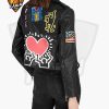 Womens-Keith-Haring-Cody-Printed-Leather-Jacket-1.jpg