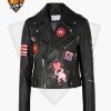 Womens-Keith-Haring-Cody-Printed-Leather-Jacket.jpg