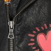 Womens-Keith-Haring-Cody-Printed-Leather-Jacket-2.jpg