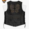 Women’s-Black-Brand-Motorcycle-Leather-Vest-1.jpg