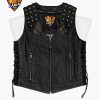 Women’s-Black-Brand-Motorcycle-Leather-Vest.jpg