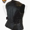 Women’s-Buckles-Black-Leather-Vest-1.jpg