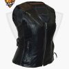 Women’s-Buckles-Black-Leather-Vest.jpg