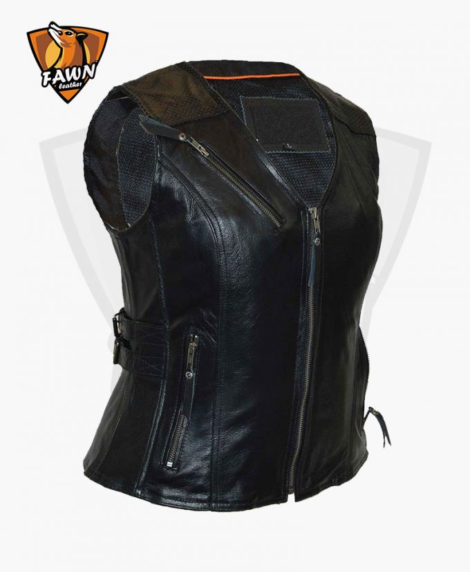 Women’s-Buckles-Black-Leather-Vest.jpg
