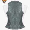 Women’s-Distresses-Gray-Leather-Vest-1.jpg