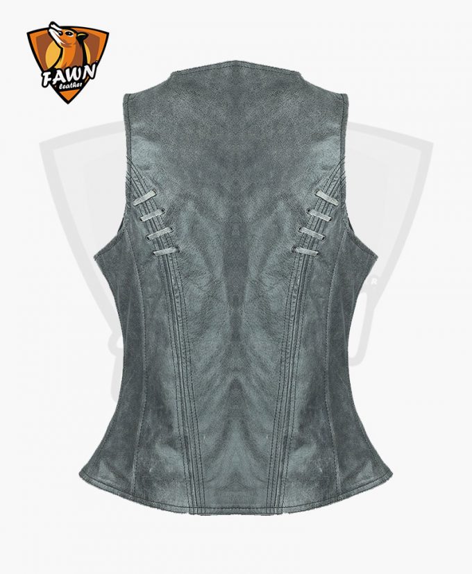 Women’s-Distresses-Gray-Leather-Vest-1.jpg