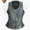 Women’s-Distresses-Gray-Leather-Vest.jpg