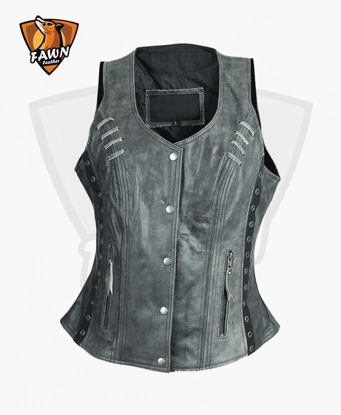 Women’s-Distresses-Gray-Leather-Vest.jpg