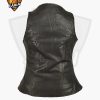 Women’s-Leather-Vance-Grommet-Black-Leather-Vest-1.jpg