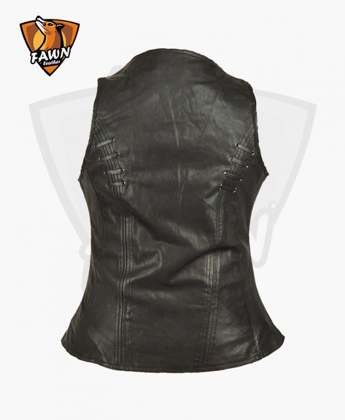 Women’s-Leather-Vance-Grommet-Black-Leather-Vest-1.jpg