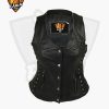 Women’s-Leather-Vance-Grommet-Black-Leather-Vest.jpg