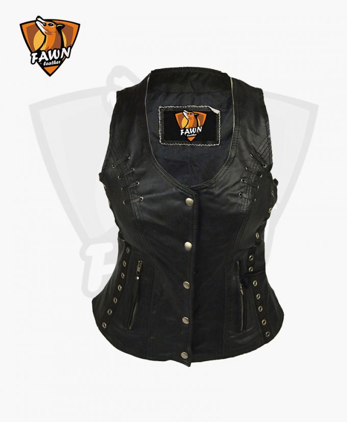 Women’s-Leather-Vance-Grommet-Black-Leather-Vest.jpg