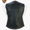 Women’s-Scorch-Black-Leather-Vest-1.jpg