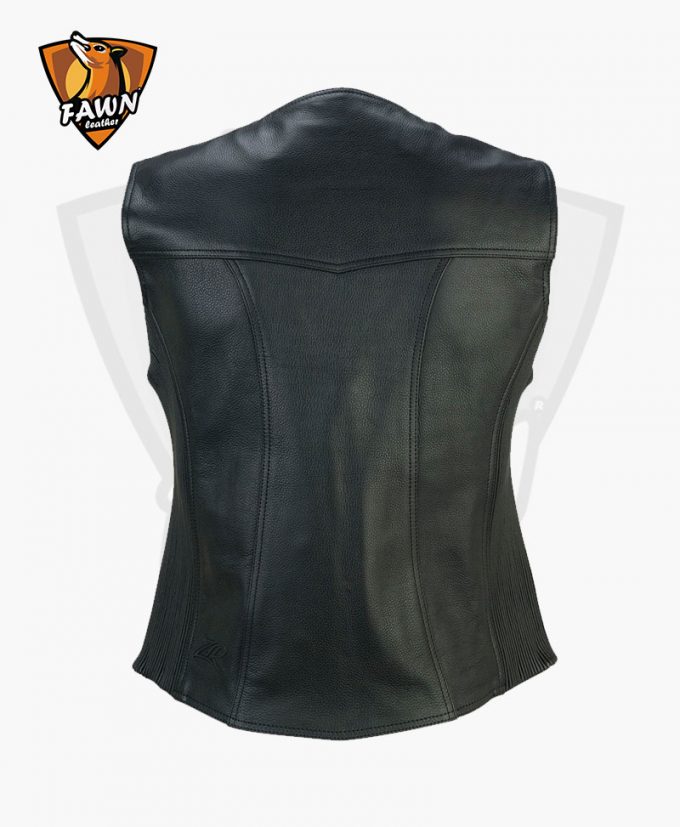 Women’s-Scorch-Black-Leather-Vest-1.jpg