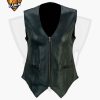Women’s-Scorch-Black-Leather-Vest.jpg