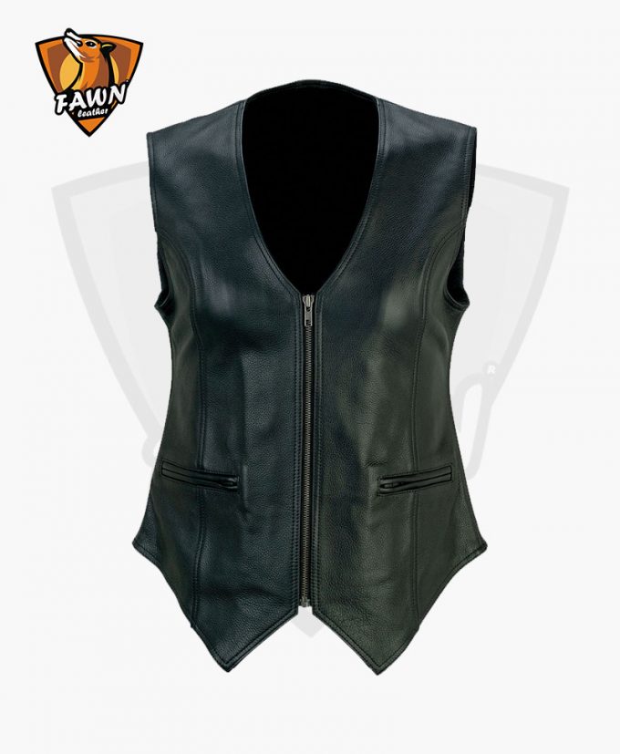 Women’s-Scorch-Black-Leather-Vest.jpg