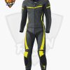 Yellow-Stripes-Two-Piece-Buse-Womens-Motorcycle-Leather-Suit.jpg