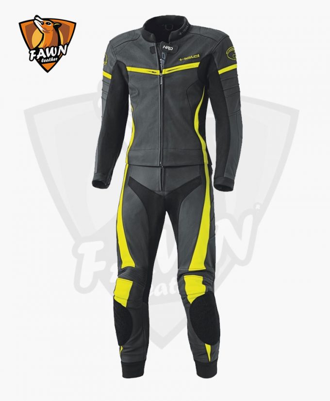 Yellow-Stripes-Two-Piece-Buse-Womens-Motorcycle-Leather-Suit.jpg