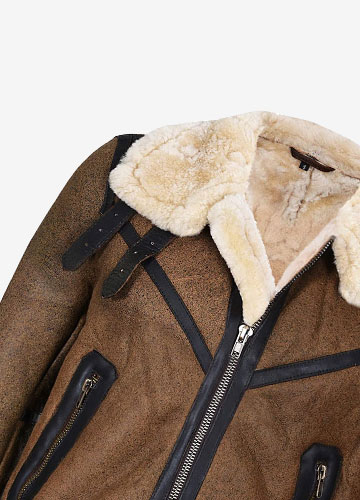 fur-leather-jacket-category