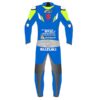 Alex-Rins-Suzuki-MotoGP-2019-Suit-1