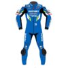 Alex-Rins-Suzuki-MotoGP-2019-Suit